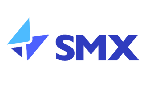 SMX Logo Transparent.png